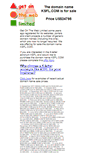 Mobile Screenshot of ksfl.com